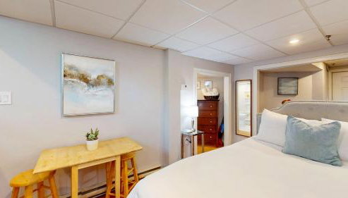 Near Public Transport, Fenway, BU, Longwood Med - Foto 3