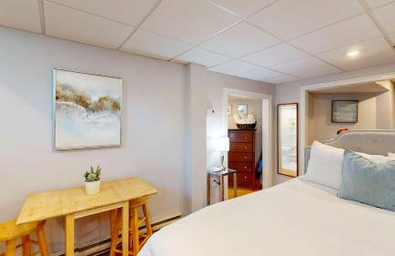 Near Public Transport, Fenway, BU, Longwood Med - Foto 3