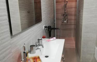 Casalini Suite - Foto 53