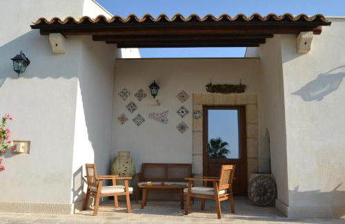 Agriturismo Tenute Mauro - Photo 56