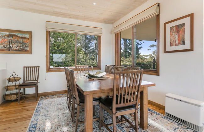 Shirri Mirri - Foto 6