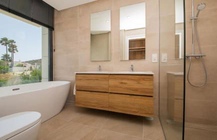 Villa las Rocas 142 - Foto 18