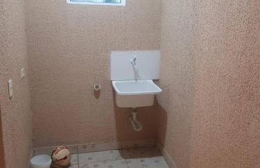 Casa Simples e Confortável - Photo 6