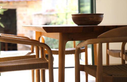 Villa Šjora - ''Autentic Dalmatian Stone Villa with Private Garden & BBQ'' - Foto 19