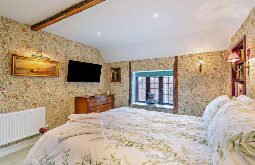 2 Bed in Minster On Sea oc-p29942 - Foto 17