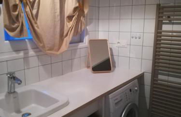 TY KERLUZ - Vue Mer et Plage à 80m - Photo 7