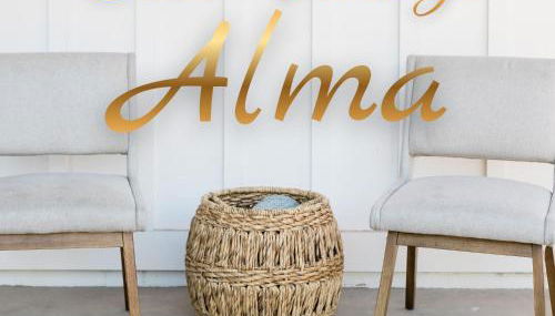 Casa Vacanze Alma - Photo 5