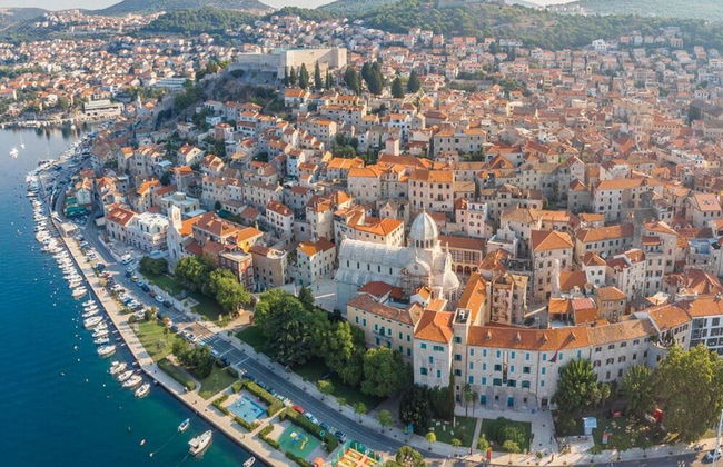 Holiday Home Gabi - Foto 38