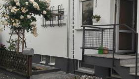 Zimmer Frei - Foto 2