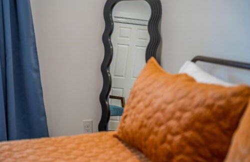 NEW! CowboyPool* 2Kings* Sleeps12* GroupTrip* - Foto 28