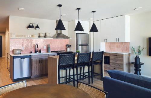 The Dylin - Photo 14