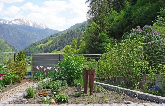 Urgbach Apart - Foto 21