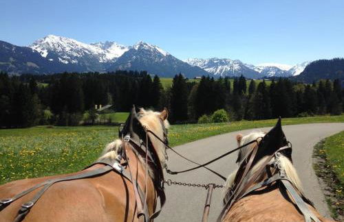 Landhaus Barbara - Photo 13