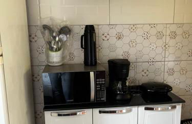 Ohana Bolt Miguel Pereira - Foto 27