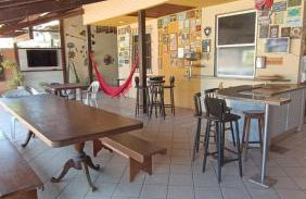 Recanto do Maurão - Bicanga - Photo 24