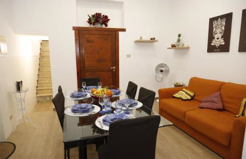 Amy House Palermo - Foto 24