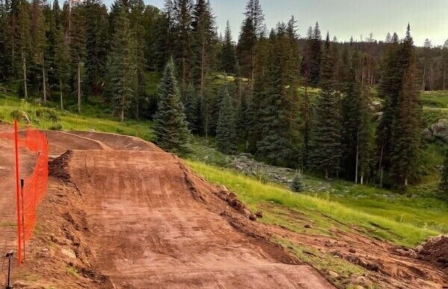 The Nook Pinetop - Foto 20