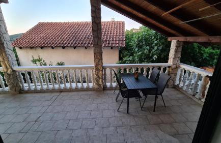 Ocean View Apartments - Foto 33