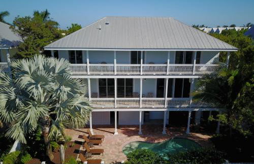 Coastal Comfort - Foto 36