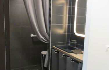 Villa Marylou - Photo 44