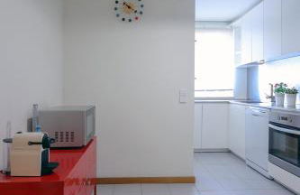 HM - Ocean Breeze Delight - Foto 35