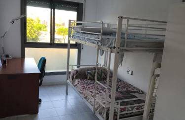 Hospit1 - Photo 10