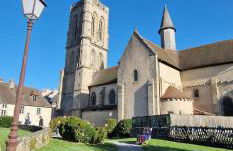 L'espérance - Foto 7