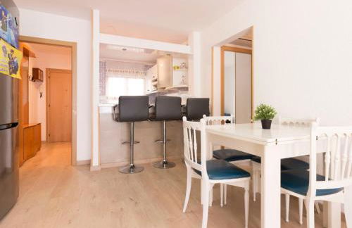 Apartment DMS IV-3 by Interhome - Foto 22