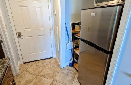 Pirates Bay B205 - Foto 9