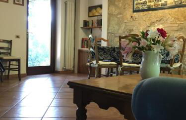 Casale Eredità - Foto 30