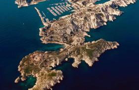 L'Albatros - Foto 3