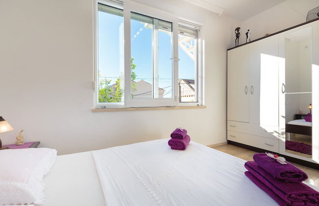 Apartments Regjo - Photo 3