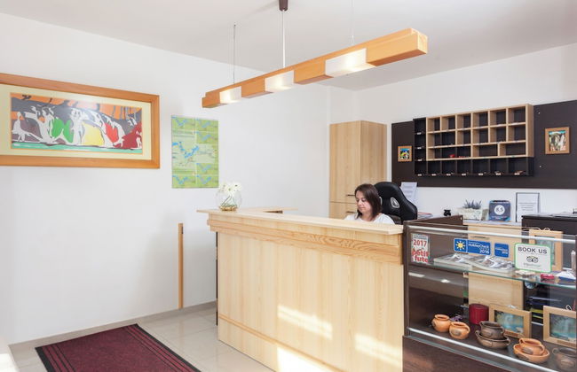 Apartments Ivanka - Foto 2