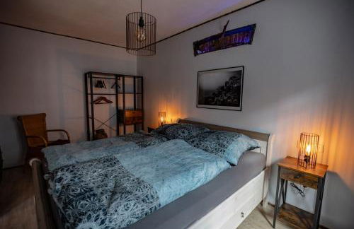 Hus Tidevann - Foto 11