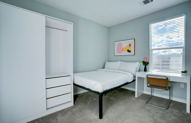 Barsala At Canyon Flats - Photo 2