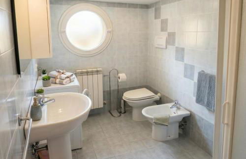 Appartamenti Abel - Foto 16