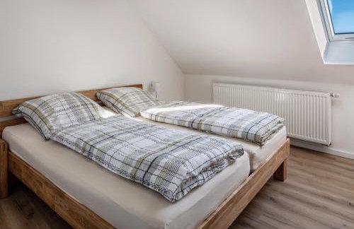 Fewo Schmidt - Foto 26