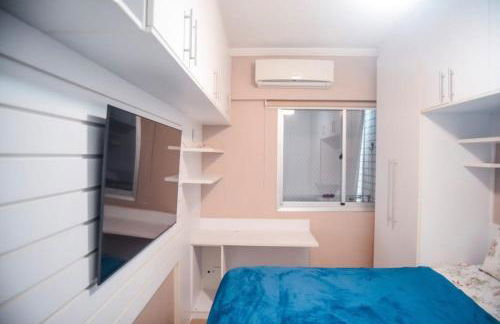 Apartamento com Ótima Localização em Frente ao Parque Olímpico e do Rock in Rio - Photo 15