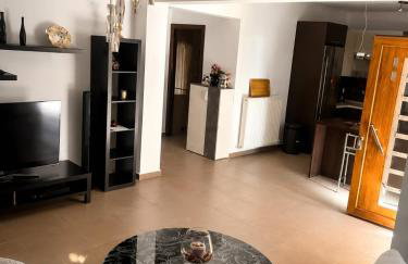 Amaya Pine Central - Foto 16