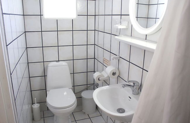 Villa Mantalena - Foto 77