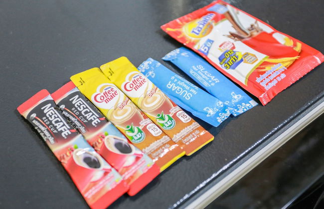 KM Condo Seaside - Foto 74