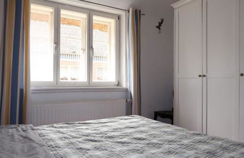 Holiday Home Reethuus by Interhome - Foto 29