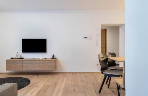 Mountain Meadows Apt 4 - Foto 7