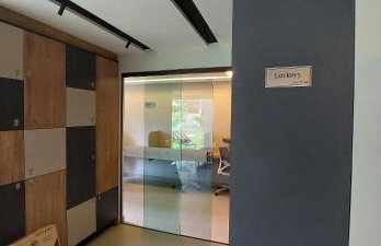 Allure Residence por Yolo - Foto 12