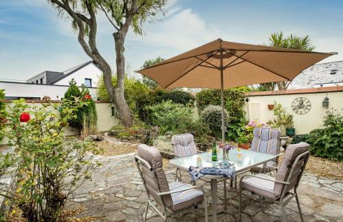 Longhouse Bungalow - Foto 30