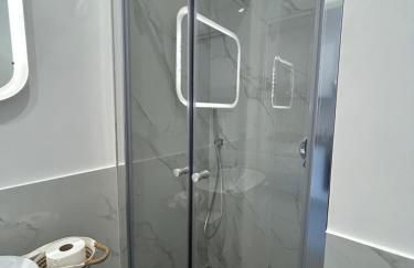 Dimore di Baia - Foto 22