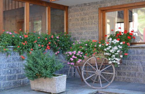 Residence Ables - Foto 44