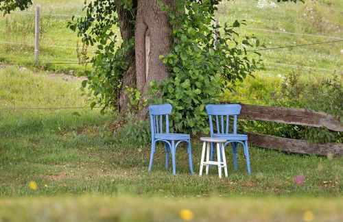 Ferienwohnung Selbecke - Foto 27