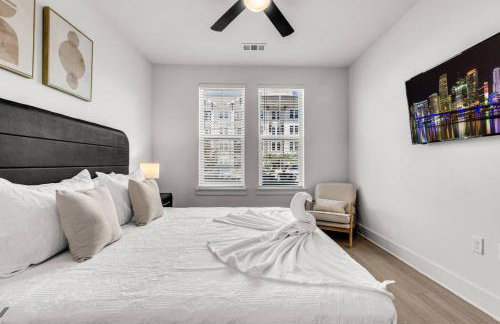 2BR Sunspot Poolside Living in Apollo Beach - Foto 18