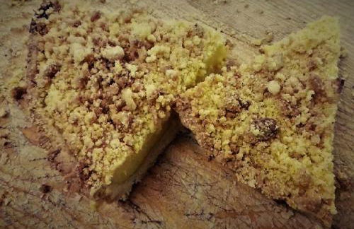 Sant'Andrea Agriturismo con cantina Martignago Vignaioli Asolo Prosecco Docg Wines - Foto 61